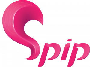 Logo SPIP