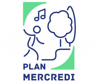 plan mercredi