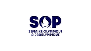 SOP 2023