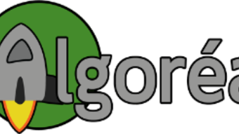 logo algorea