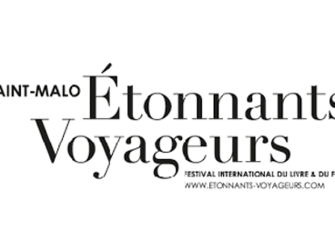 Visuel Étonnants voyageurs