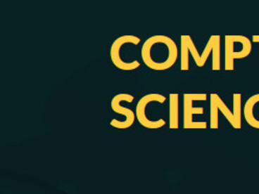 logo comptoir des sciences