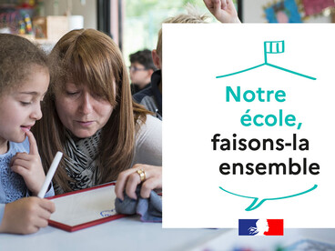 Notre-école-faisons-la-ensemble