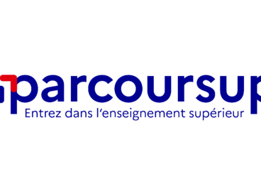 Parcoursup 2022