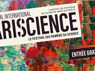 csti - pariscience - 20242025