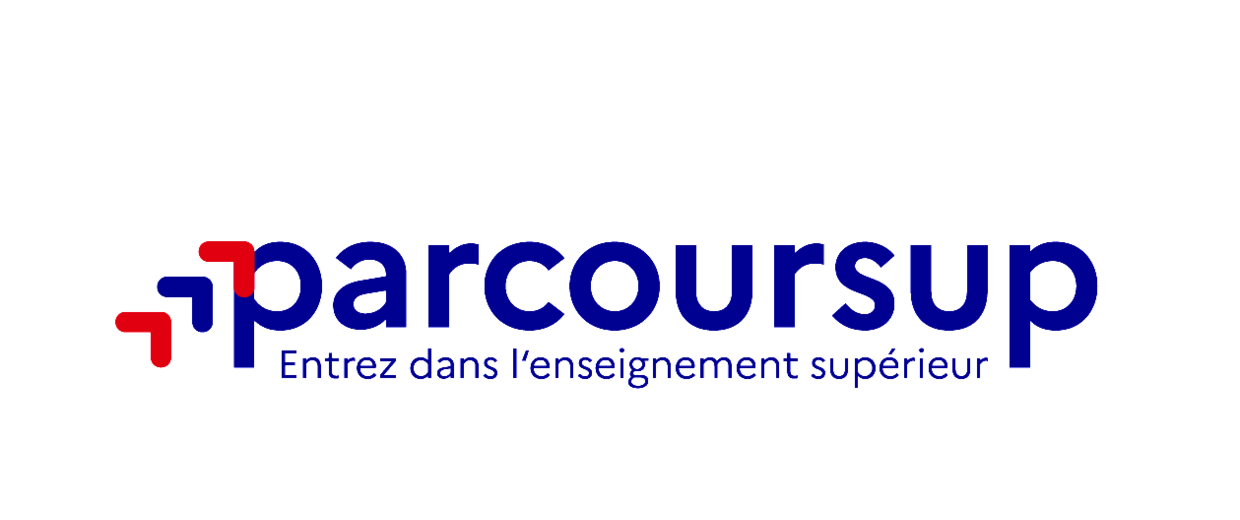 Parcoursup 2022